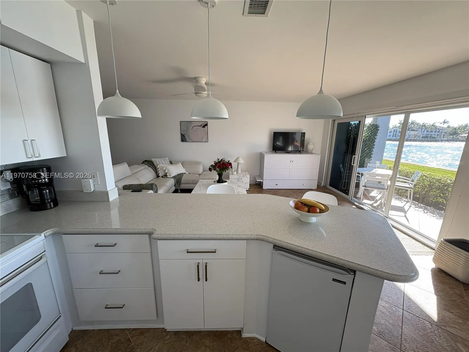 1201 S Riverside Dr # 107, Pompano Beach, FL 33062 photo 7