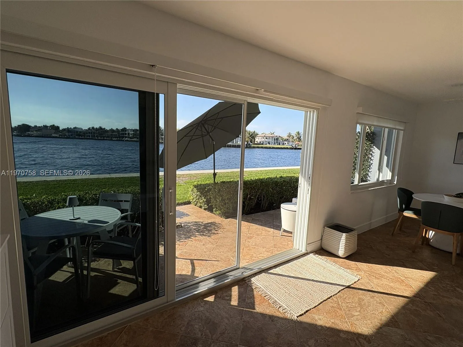 1201 S Riverside Dr # 107, Pompano Beach, FL 33062 photo 8