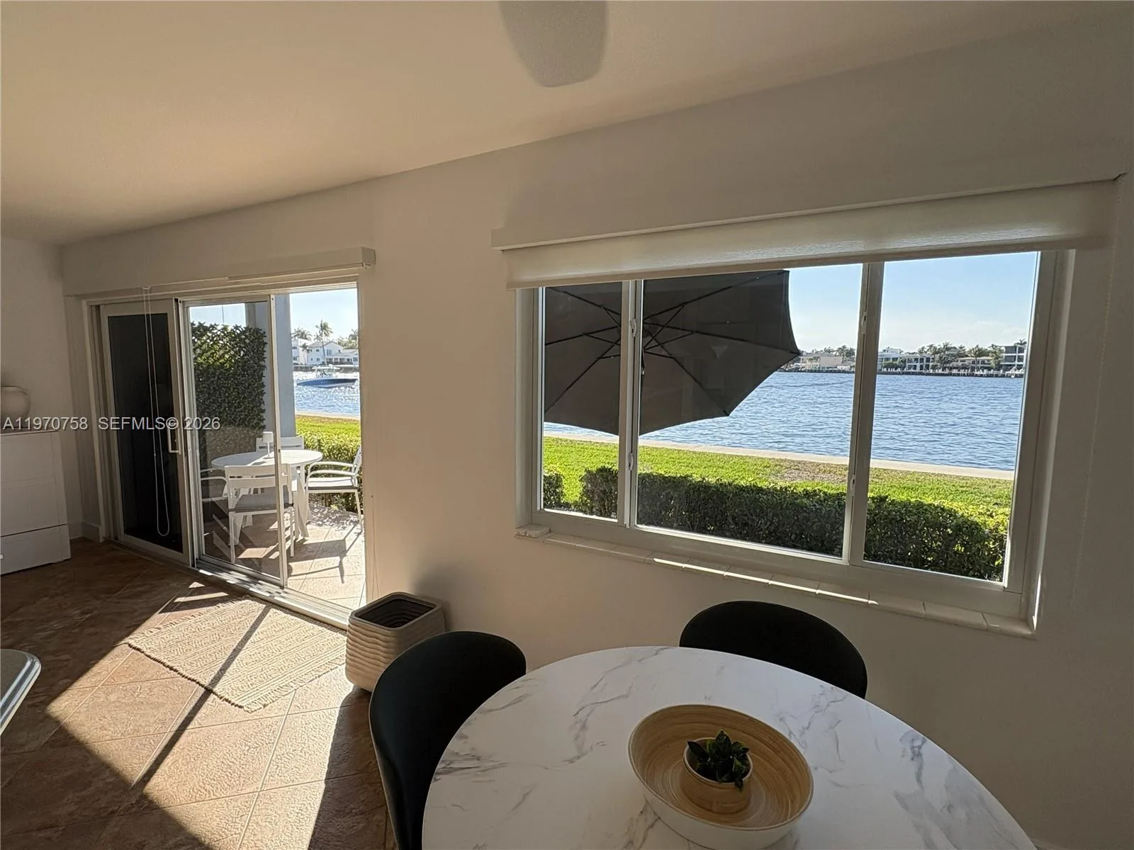 1201 S Riverside Dr # 107, Pompano Beach, FL 33062 photo 9