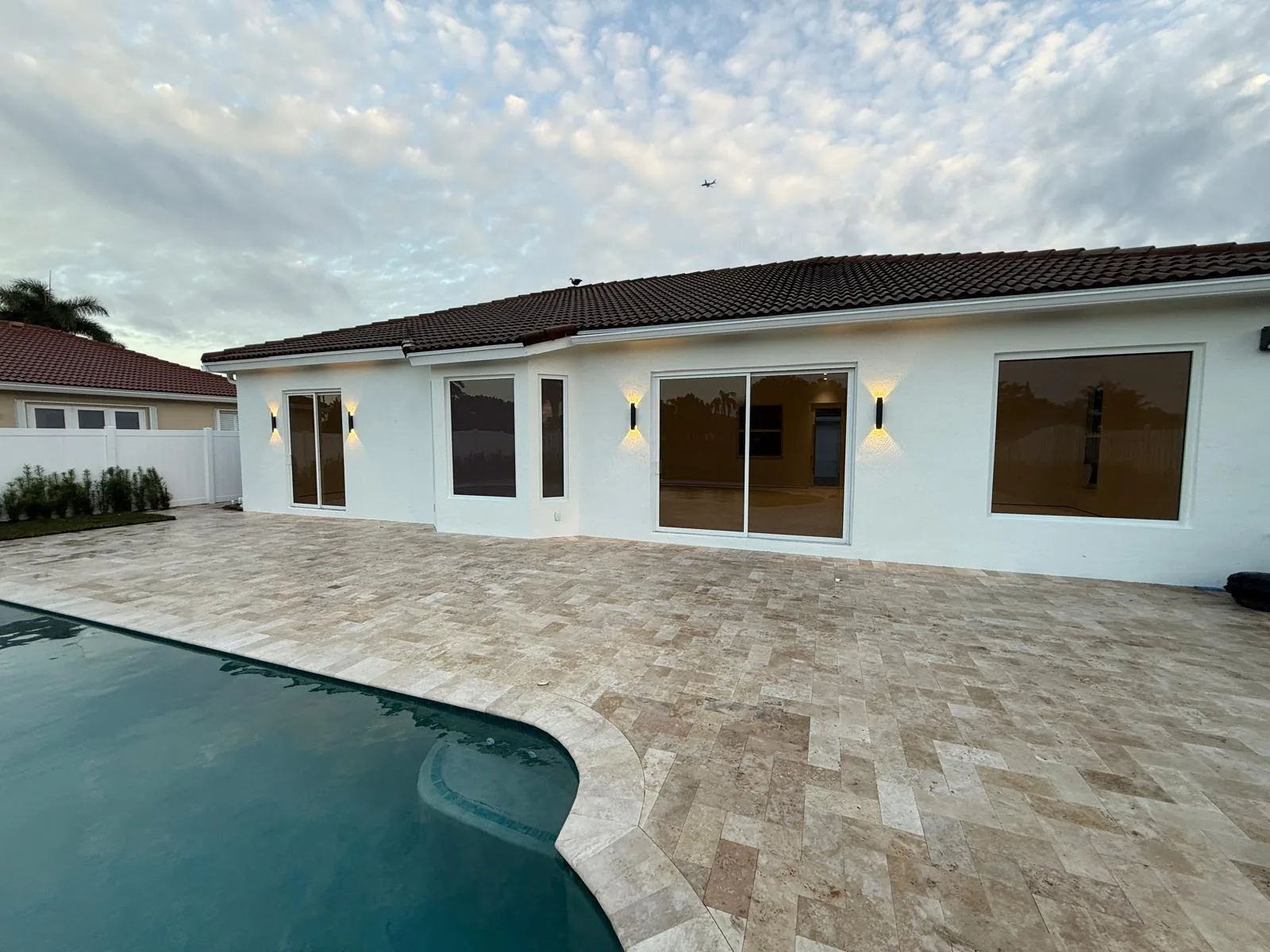 3244 SW 53rd Court, Hollywood, FL 33312