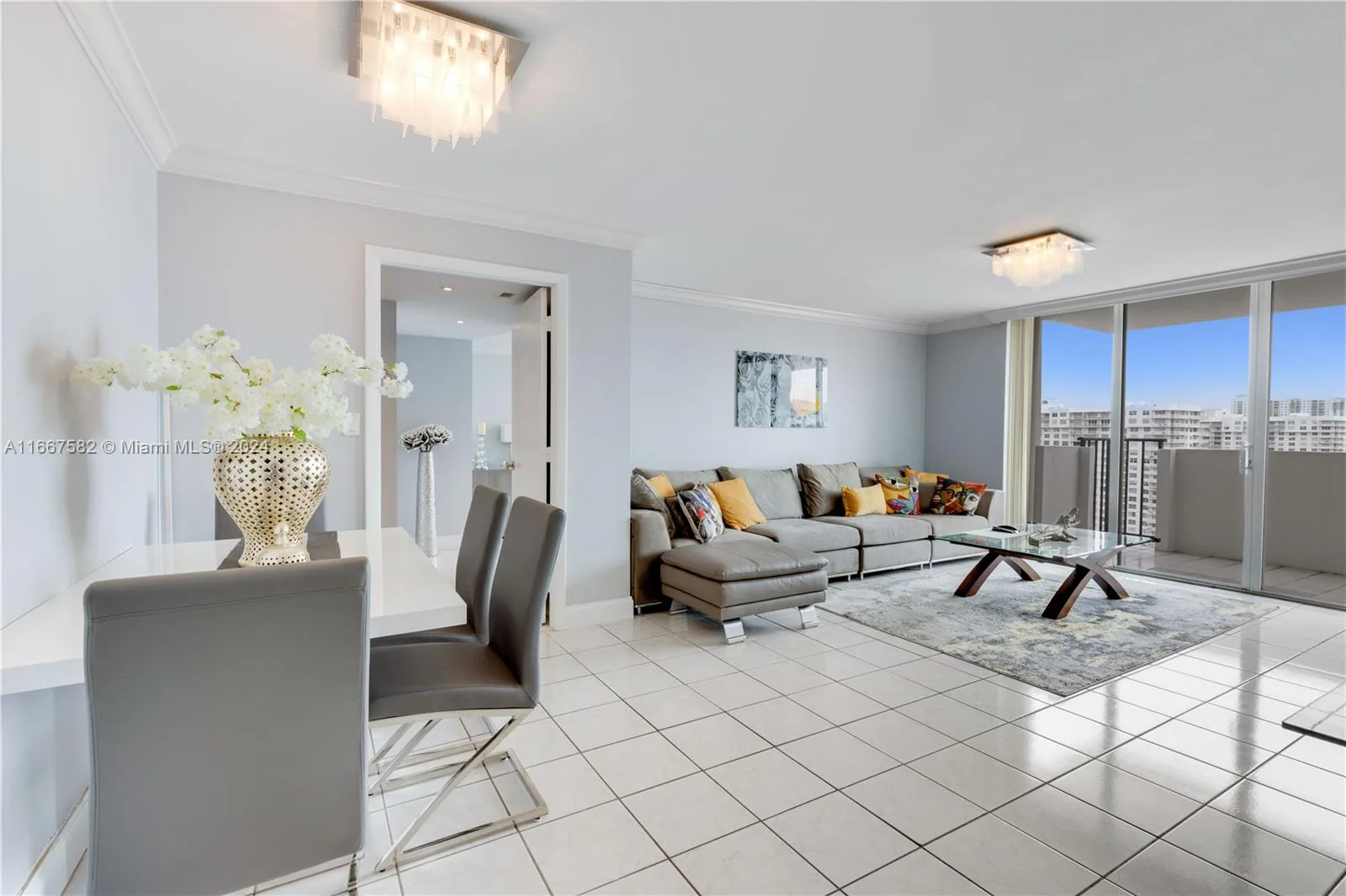 2750 NE 183rd St # 1910, Aventura, FL 33160 photo 11