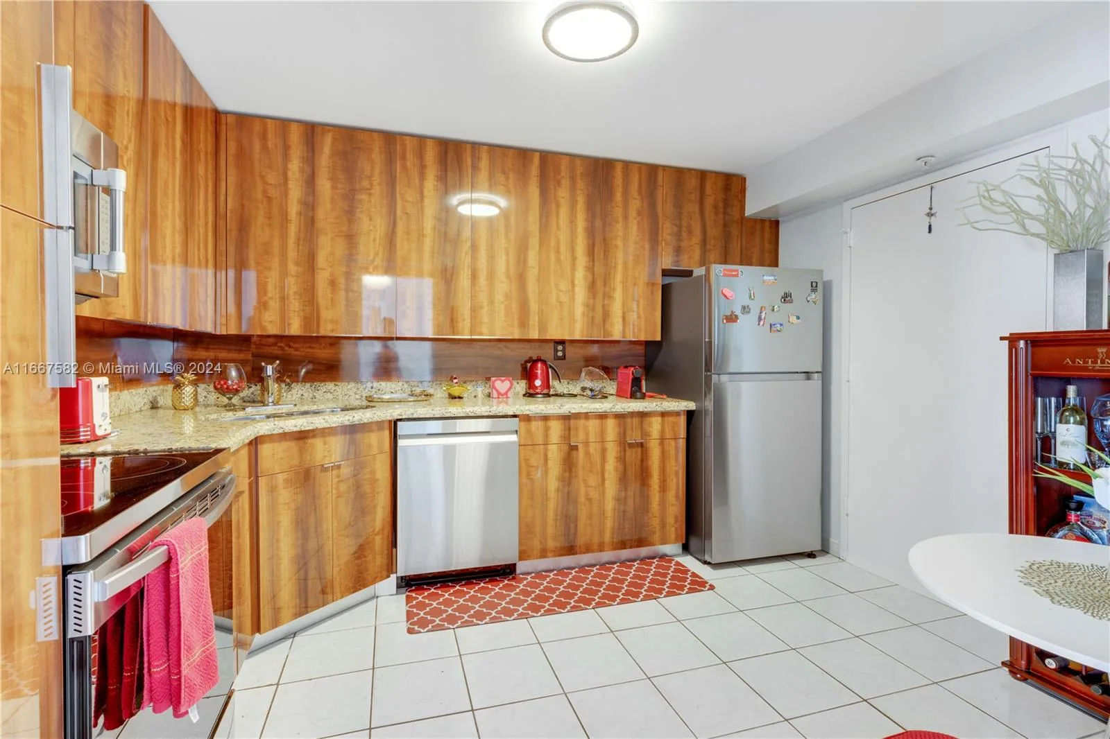 2750 NE 183rd St # 1910, Aventura, FL 33160 photo 12