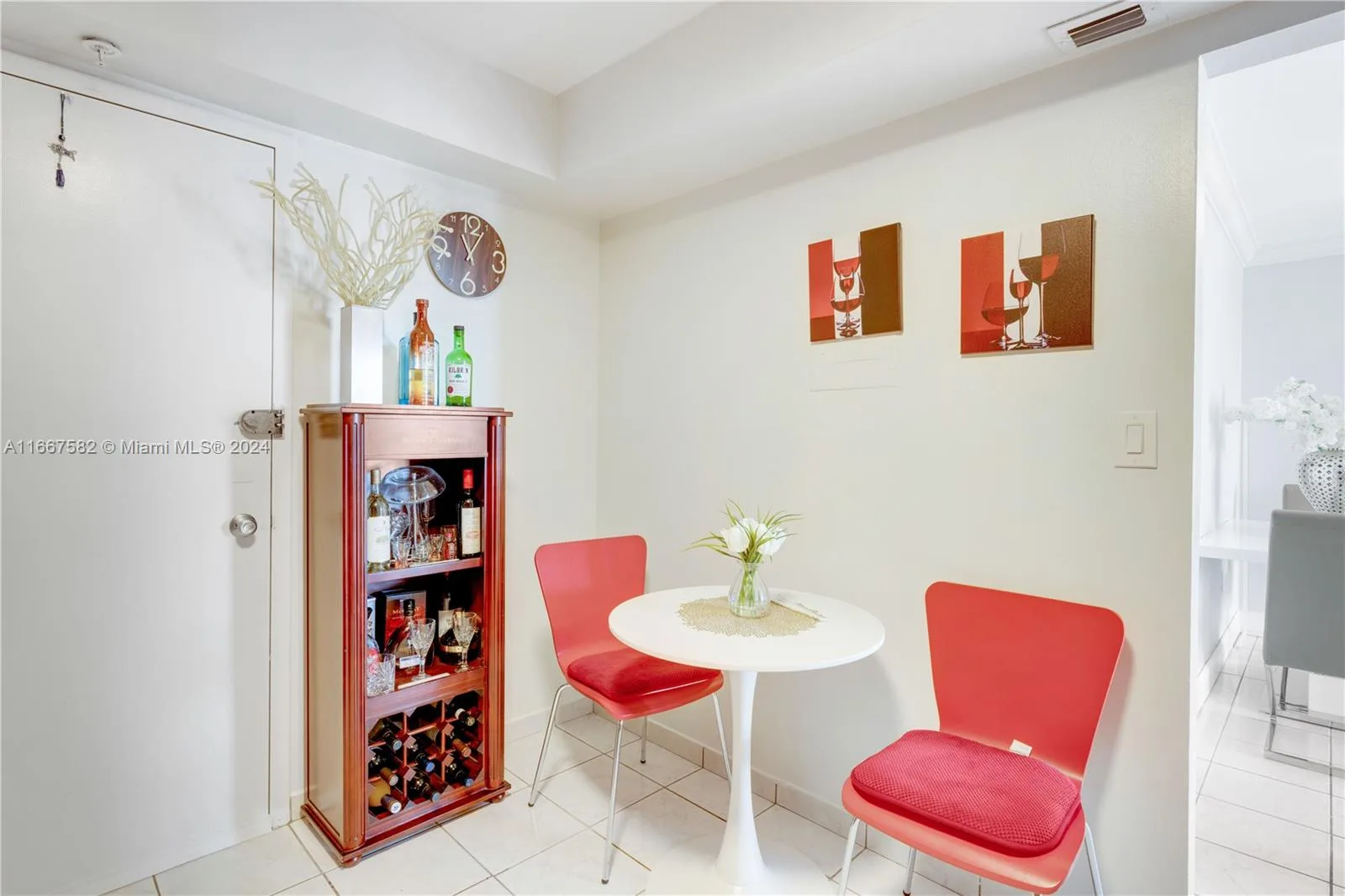 2750 NE 183rd St # 1910, Aventura, FL 33160 photo 13
