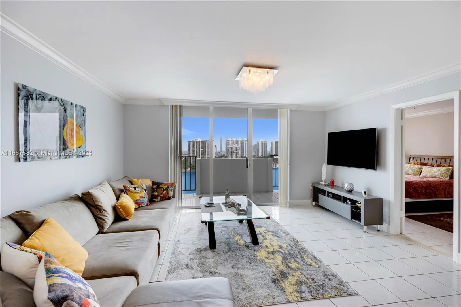 2750 NE 183rd St # 1910, Aventura, FL 33160 photo 5