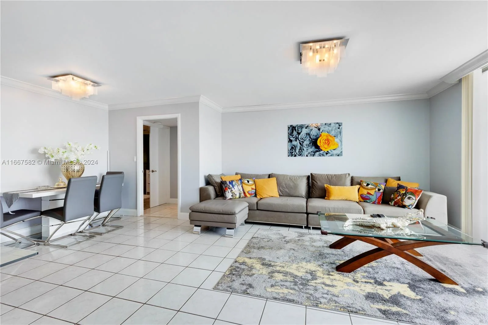 2750 NE 183rd St # 1910, Aventura, FL 33160 photo 6