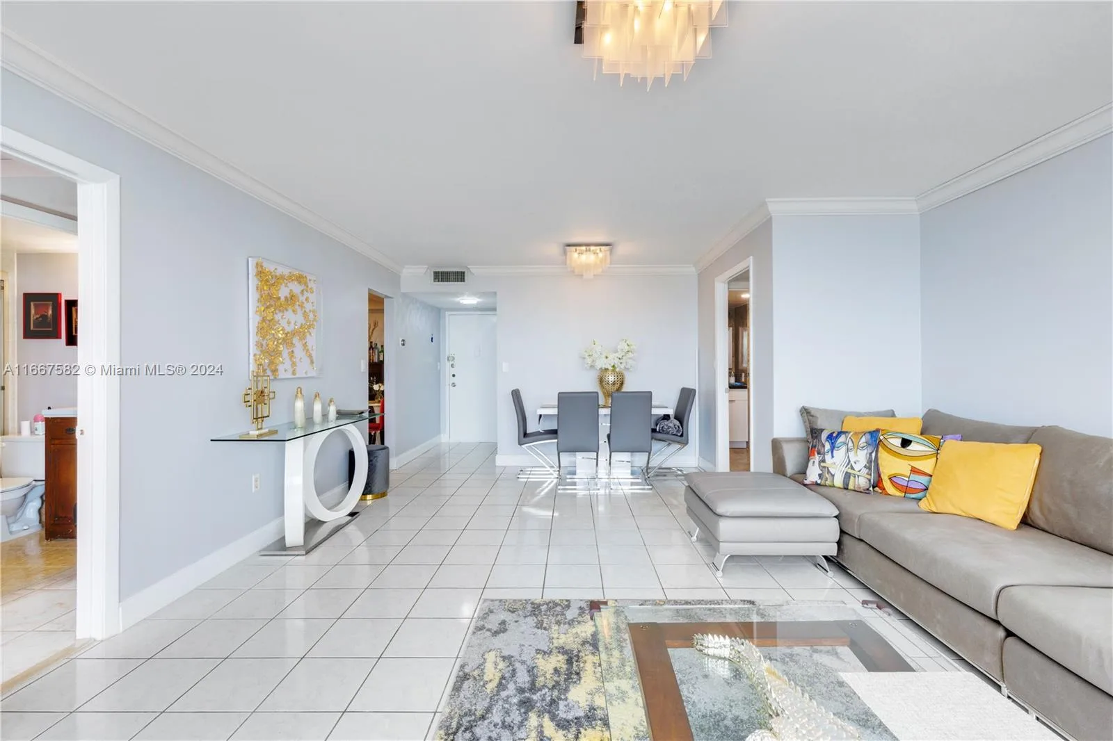 2750 NE 183rd St # 1910, Aventura, FL 33160 photo 7
