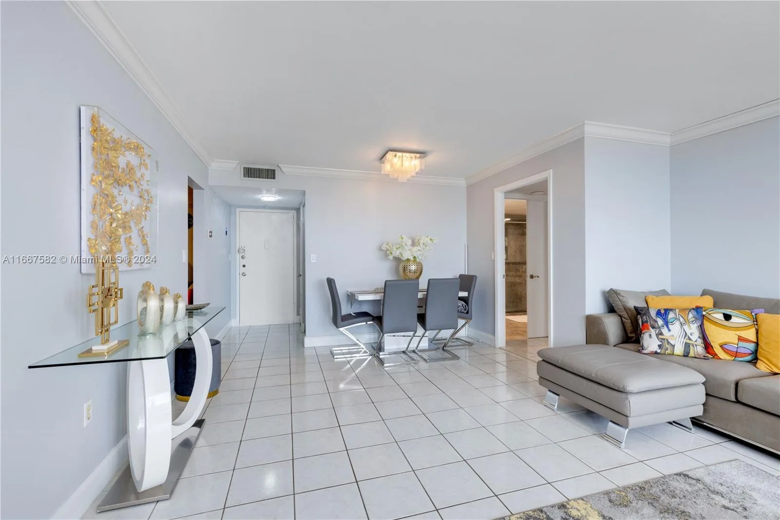 2750 NE 183rd St # 1910, Aventura, FL 33160 photo 8