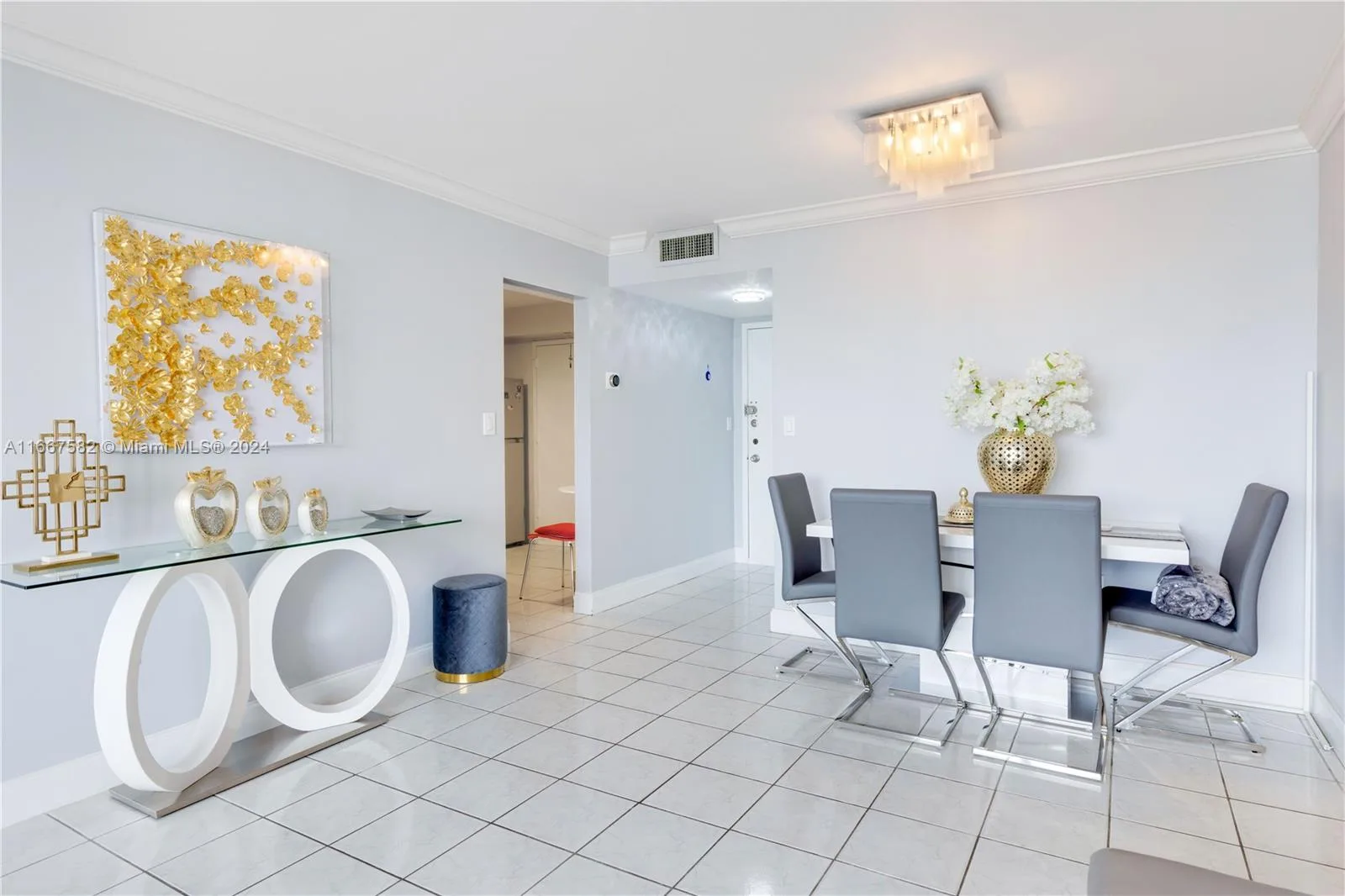 2750 NE 183rd St # 1910, Aventura, FL 33160 photo 9