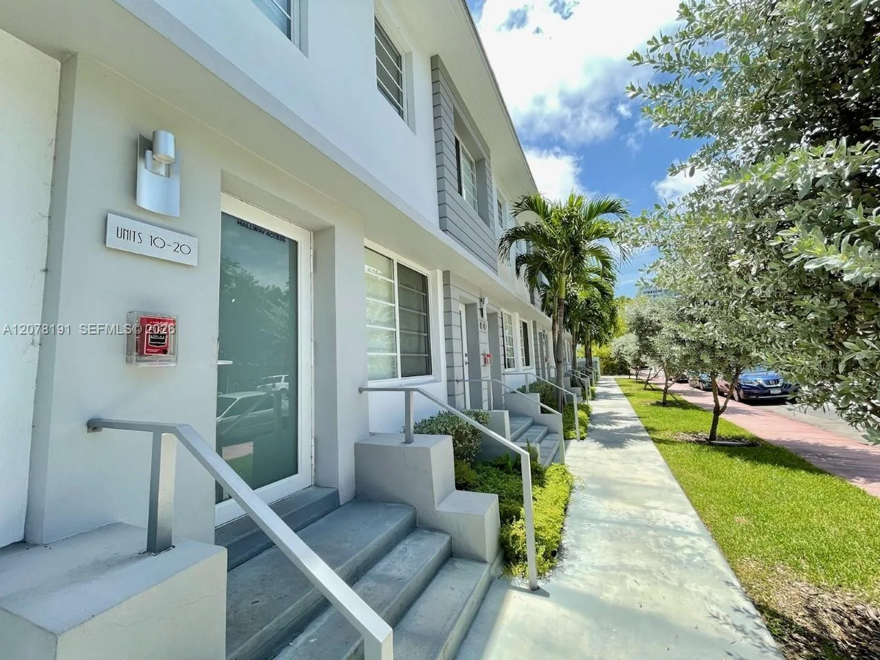 1100 10th St # 03, Miami Beach, FL 33139 photo 6