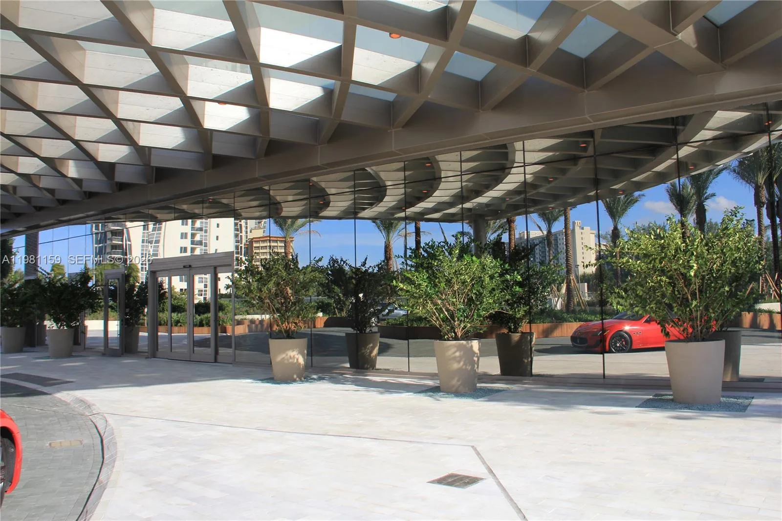 18975 Collins Ave # 2504, Sunny Isles Beach, FL 33160 photo 10