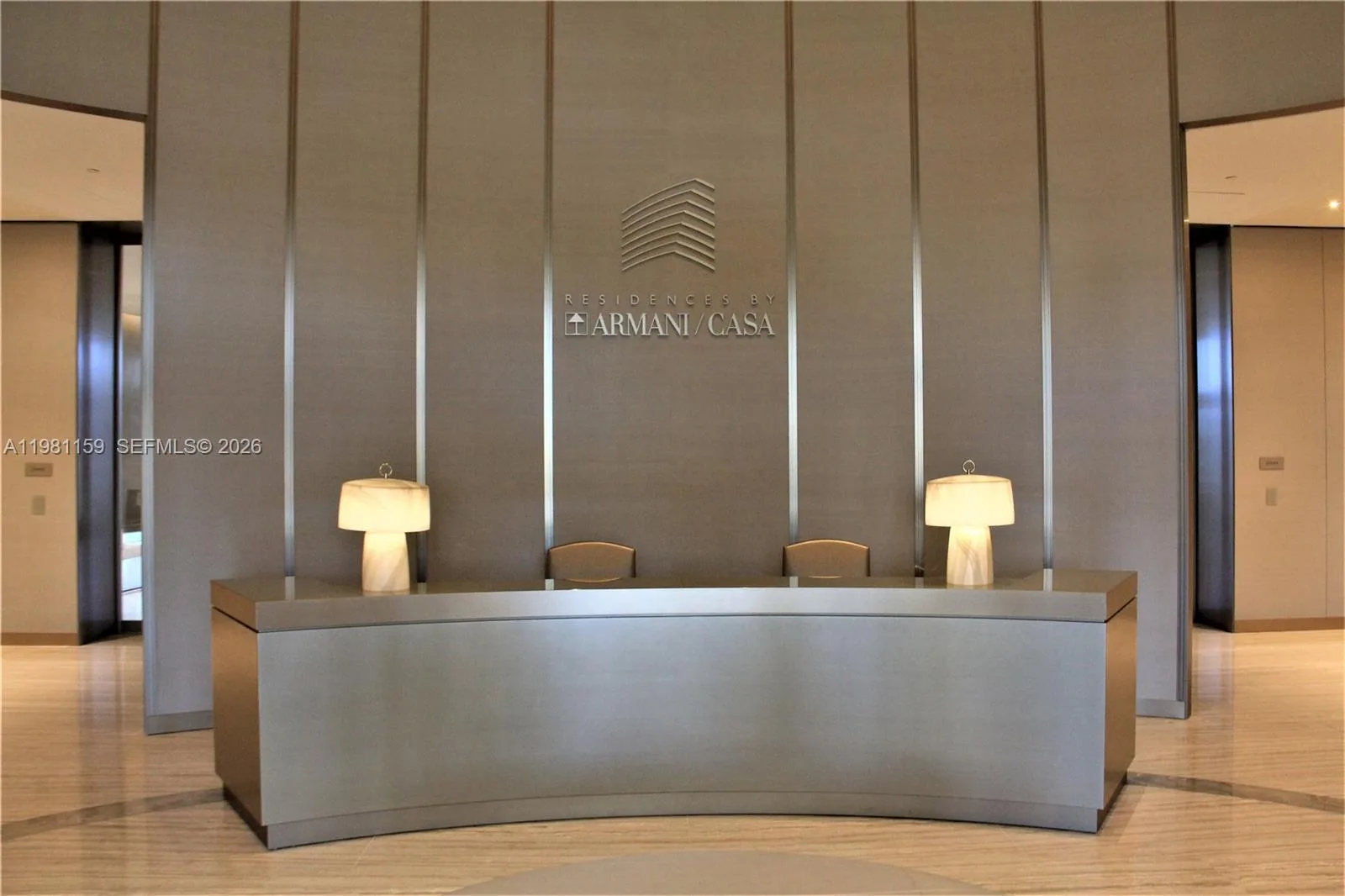 18975 Collins Ave # 2504, Sunny Isles Beach, FL 33160 photo 12