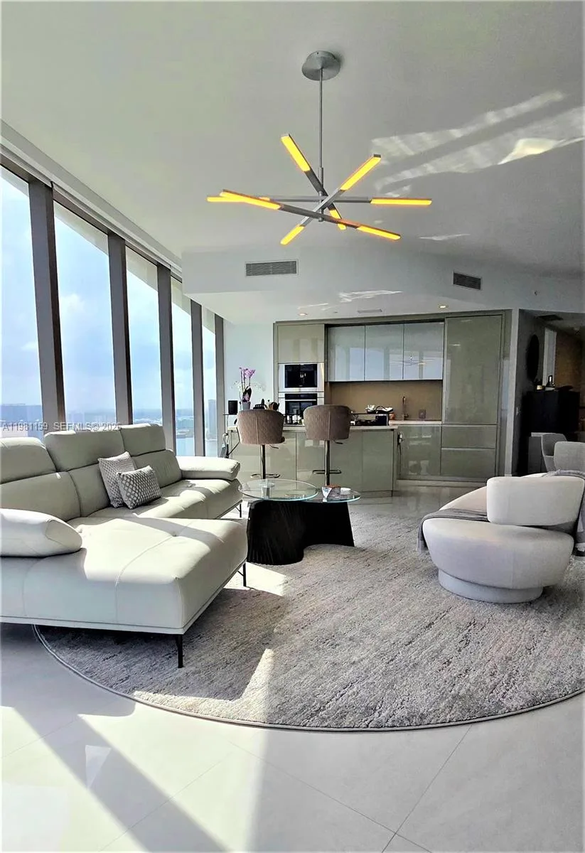 18975 Collins Ave # 2504, Sunny Isles Beach, FL 33160 photo 2
