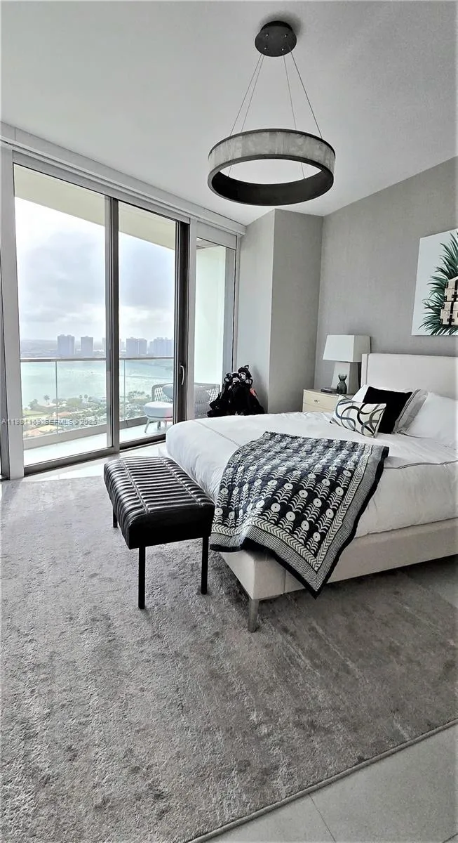 18975 Collins Ave # 2504, Sunny Isles Beach, FL 33160 photo 8