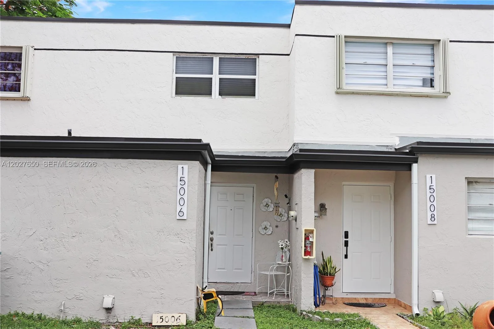 15006 SW 80th Ter # 913, Miami, FL 33193