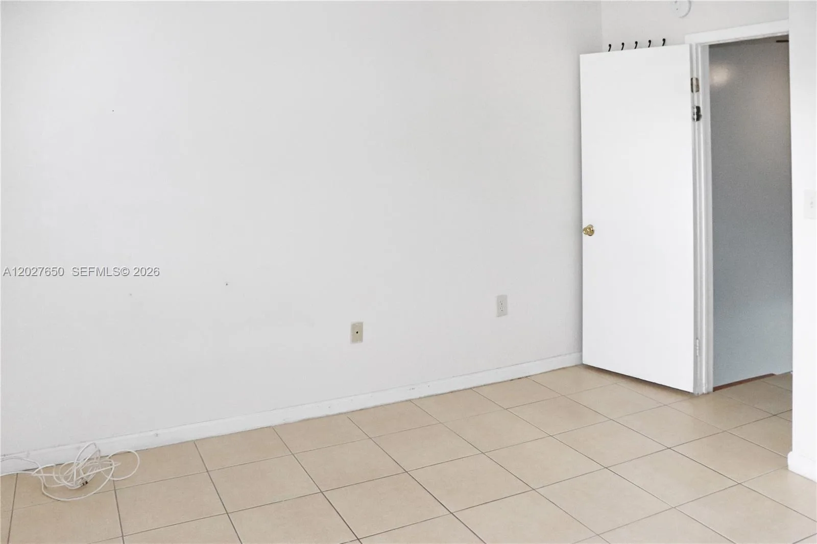 15006 SW 80th Ter # 913, Miami, FL 33193 photo 10