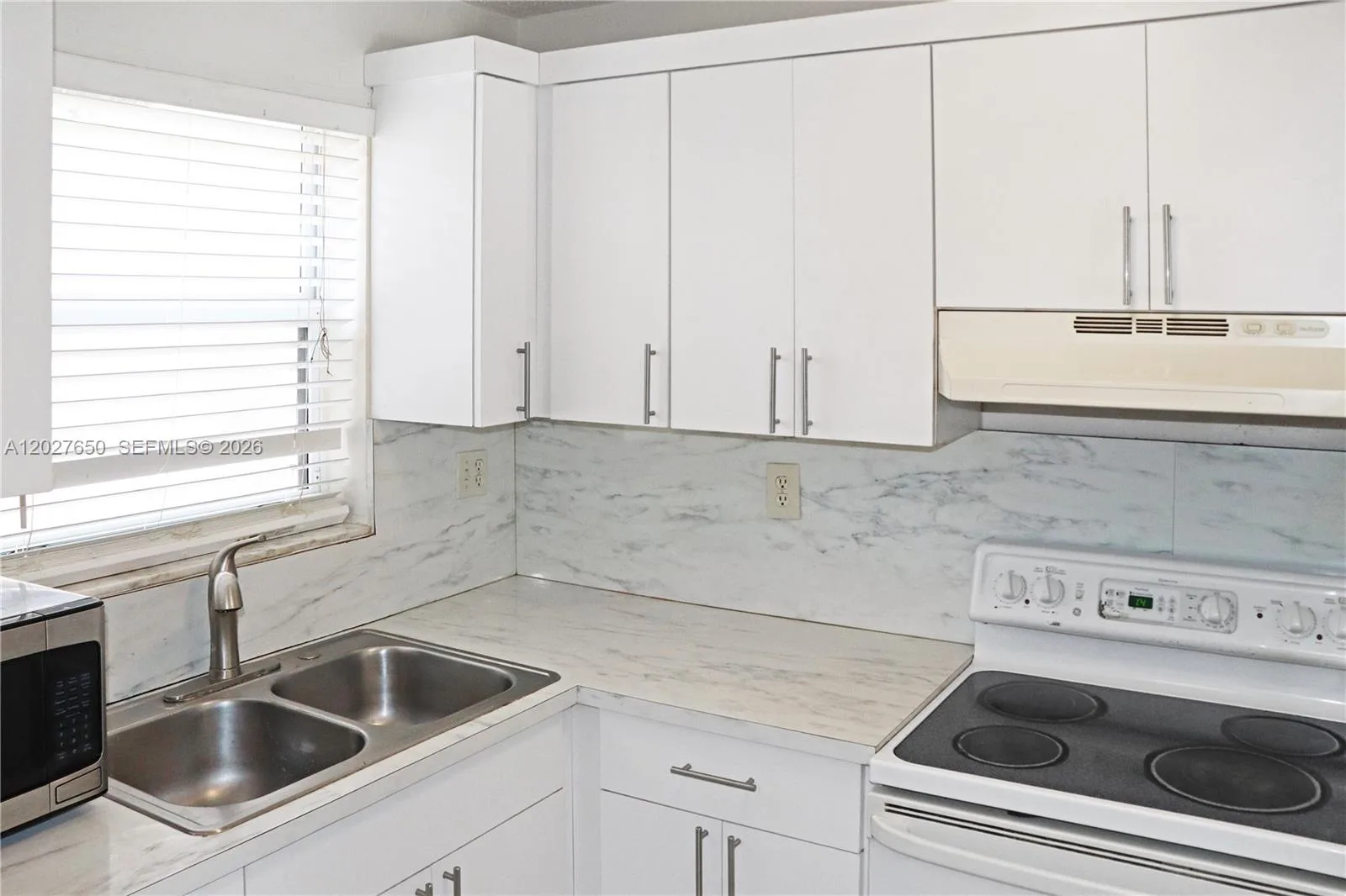 15006 SW 80th Ter # 913, Miami, FL 33193 photo 3