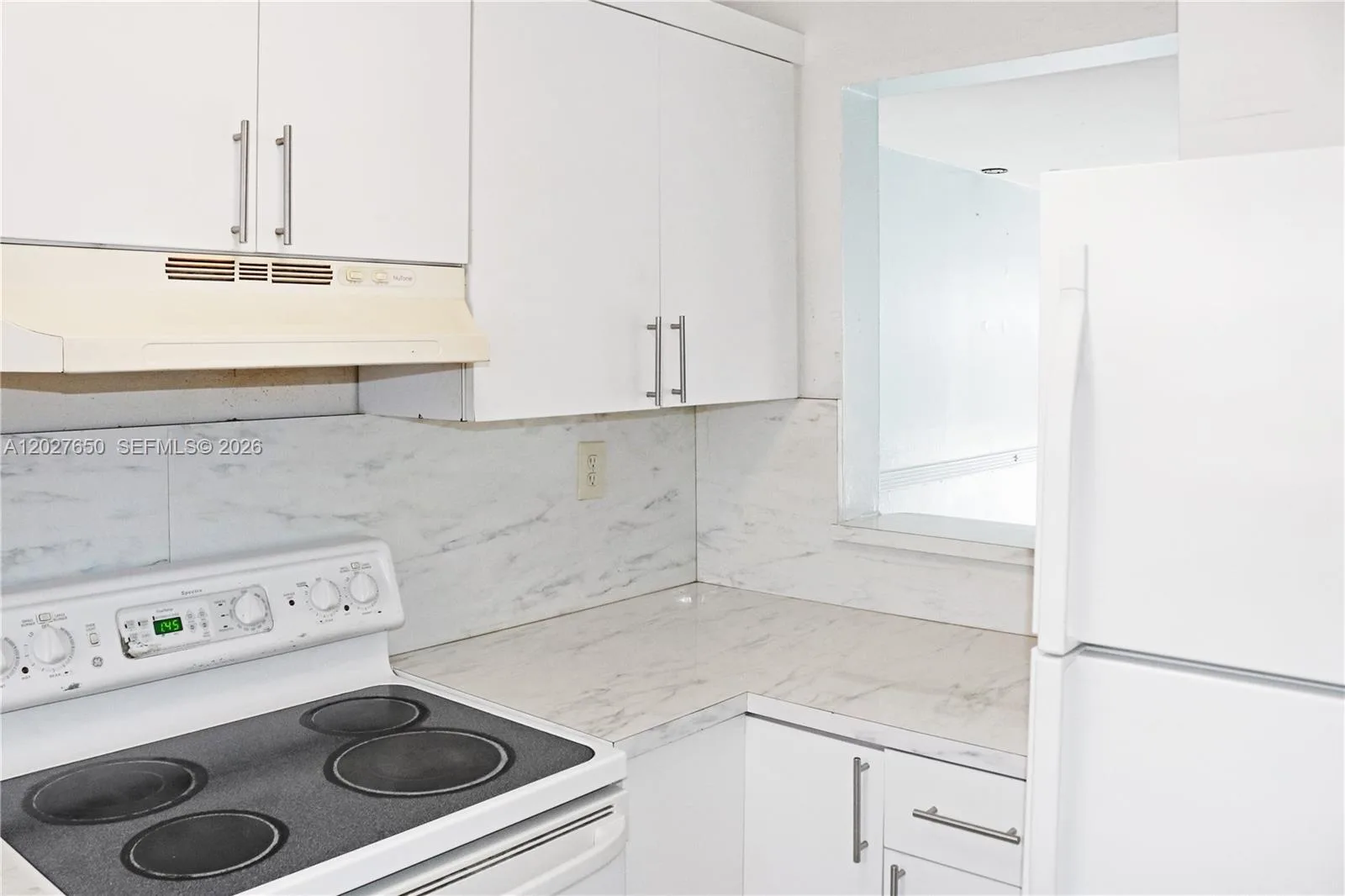 15006 SW 80th Ter # 913, Miami, FL 33193 photo 5