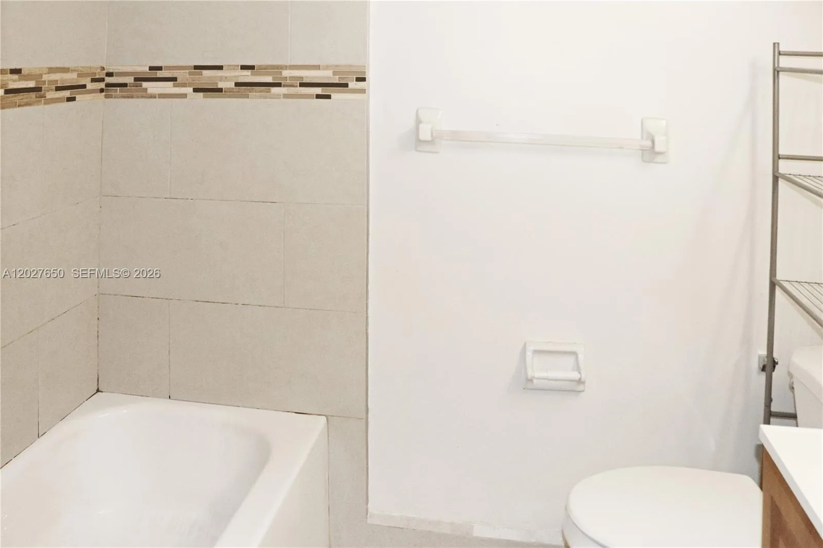15006 SW 80th Ter # 913, Miami, FL 33193 photo 6
