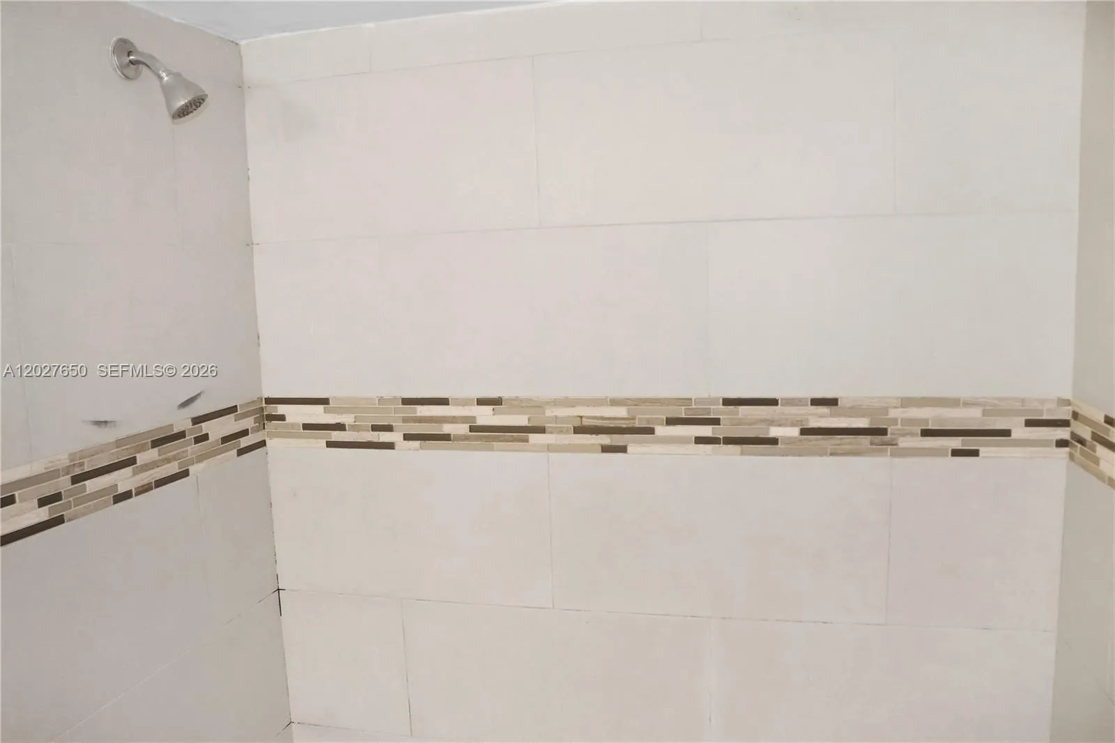 15006 SW 80th Ter # 913, Miami, FL 33193 photo 7