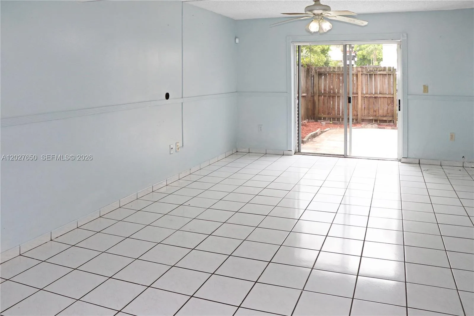 15006 SW 80th Ter # 913, Miami, FL 33193 photo 9