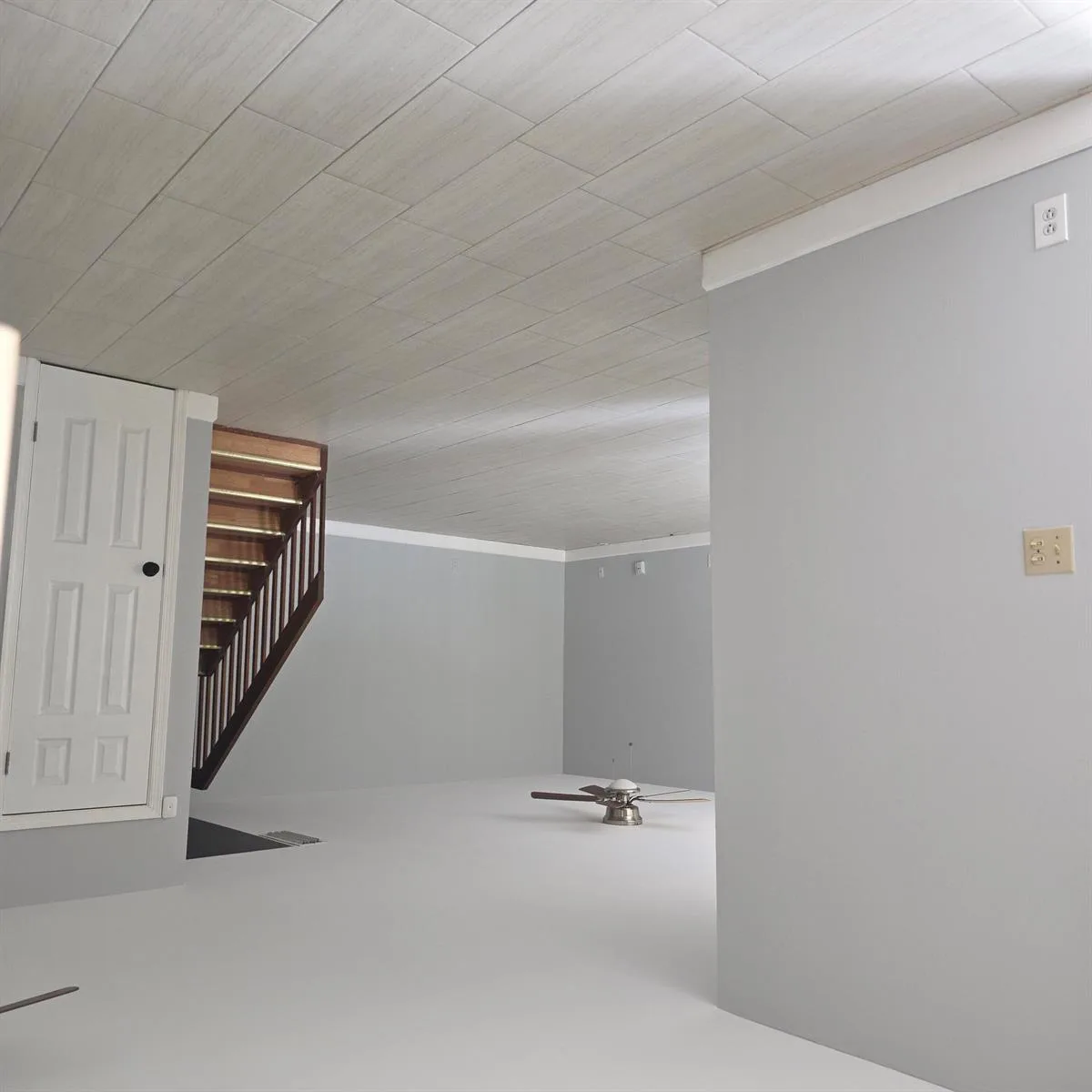 1839 N CONGRESS Avenue W # 1839, West Palm Beach, FL 33401