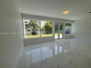 9020 NW # 24PL, Sunrise, FL 33322 photo 11