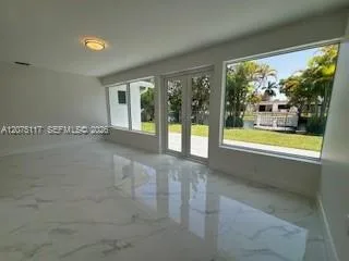 9020 NW # 24PL, Sunrise, FL 33322 photo 12