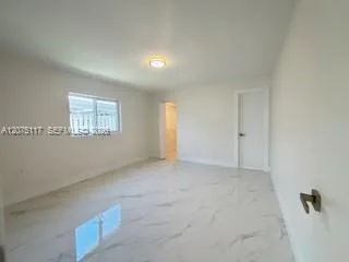 9020 NW # 24PL, Sunrise, FL 33322 photo 13