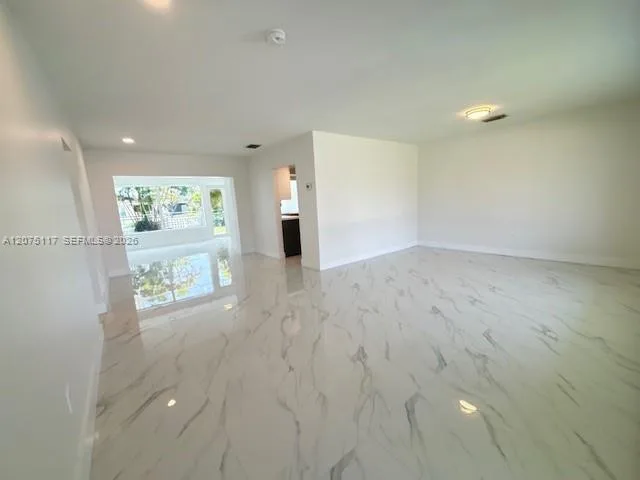 9020 NW # 24PL, Sunrise, FL 33322 photo 2