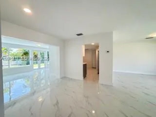 9020 NW # 24PL, Sunrise, FL 33322 photo 3