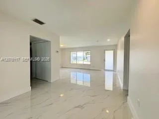 9020 NW # 24PL, Sunrise, FL 33322 photo 4