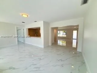 9020 NW # 24PL, Sunrise, FL 33322 photo 5