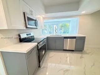 9020 NW # 24PL, Sunrise, FL 33322 photo 6