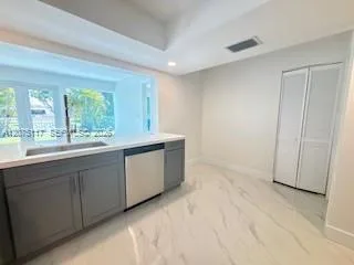 9020 NW # 24PL, Sunrise, FL 33322 photo 7