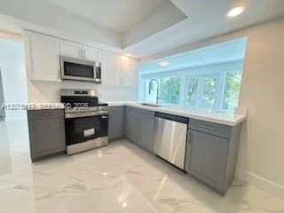 9020 NW # 24PL, Sunrise, FL 33322 photo 8