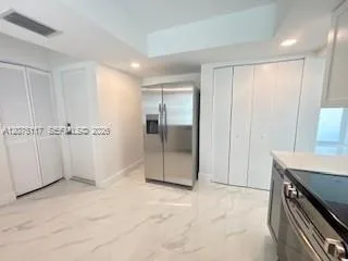 9020 NW # 24PL, Sunrise, FL 33322 photo 9