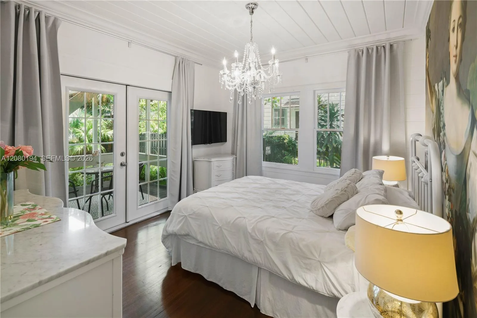 743 NW 9th Ave # 1, Miami, FL 33136