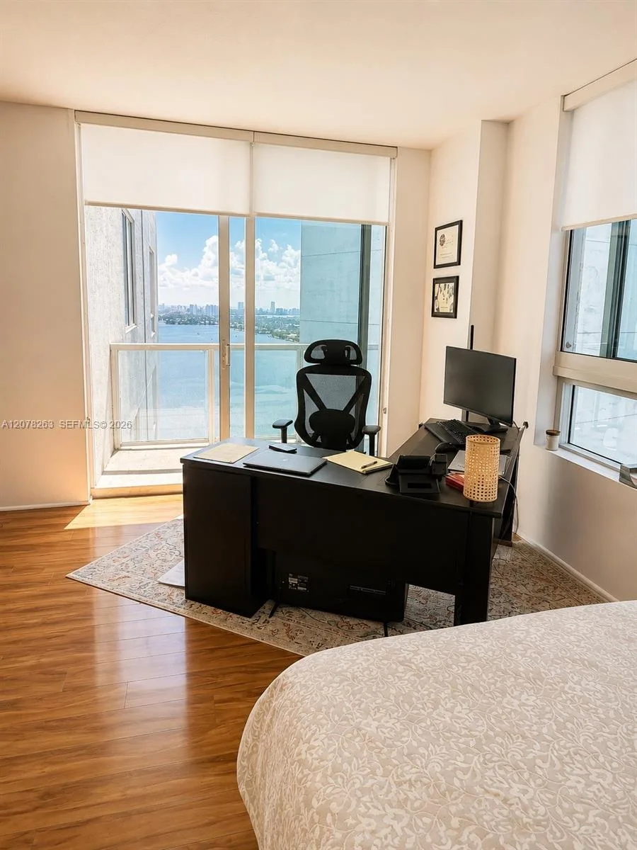 1900 N Bayshore Dr # 3005, Miami, FL 33132 photo 5