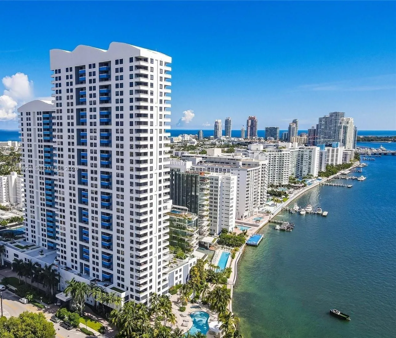 1330 West Ave # 712, Miami Beach, FL 33139