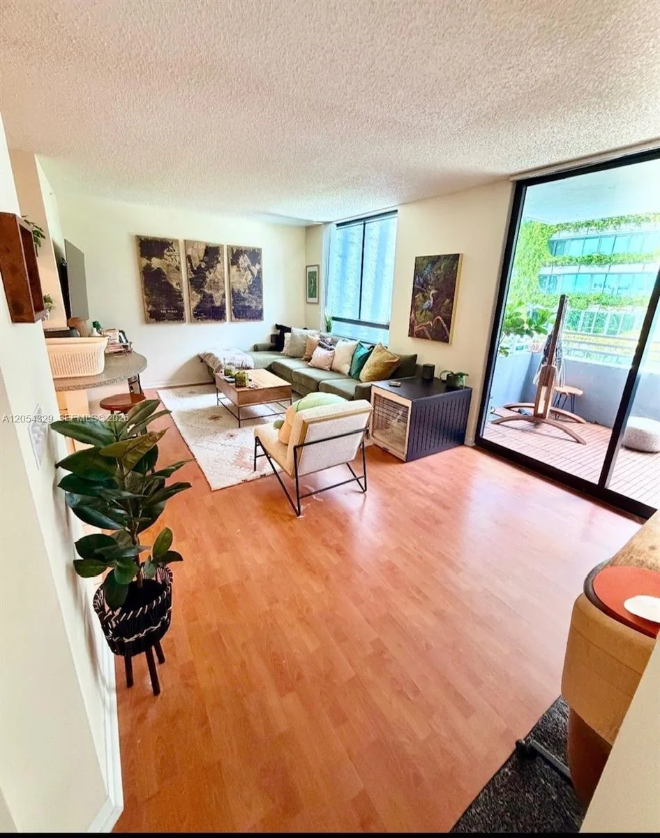 1330 West Ave # 712, Miami Beach, FL 33139 photo 2