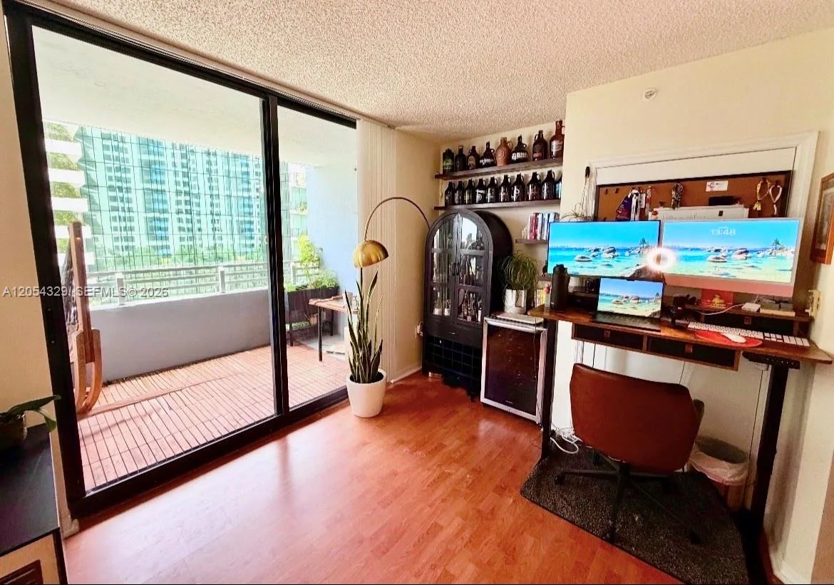 1330 West Ave # 712, Miami Beach, FL 33139 photo 3