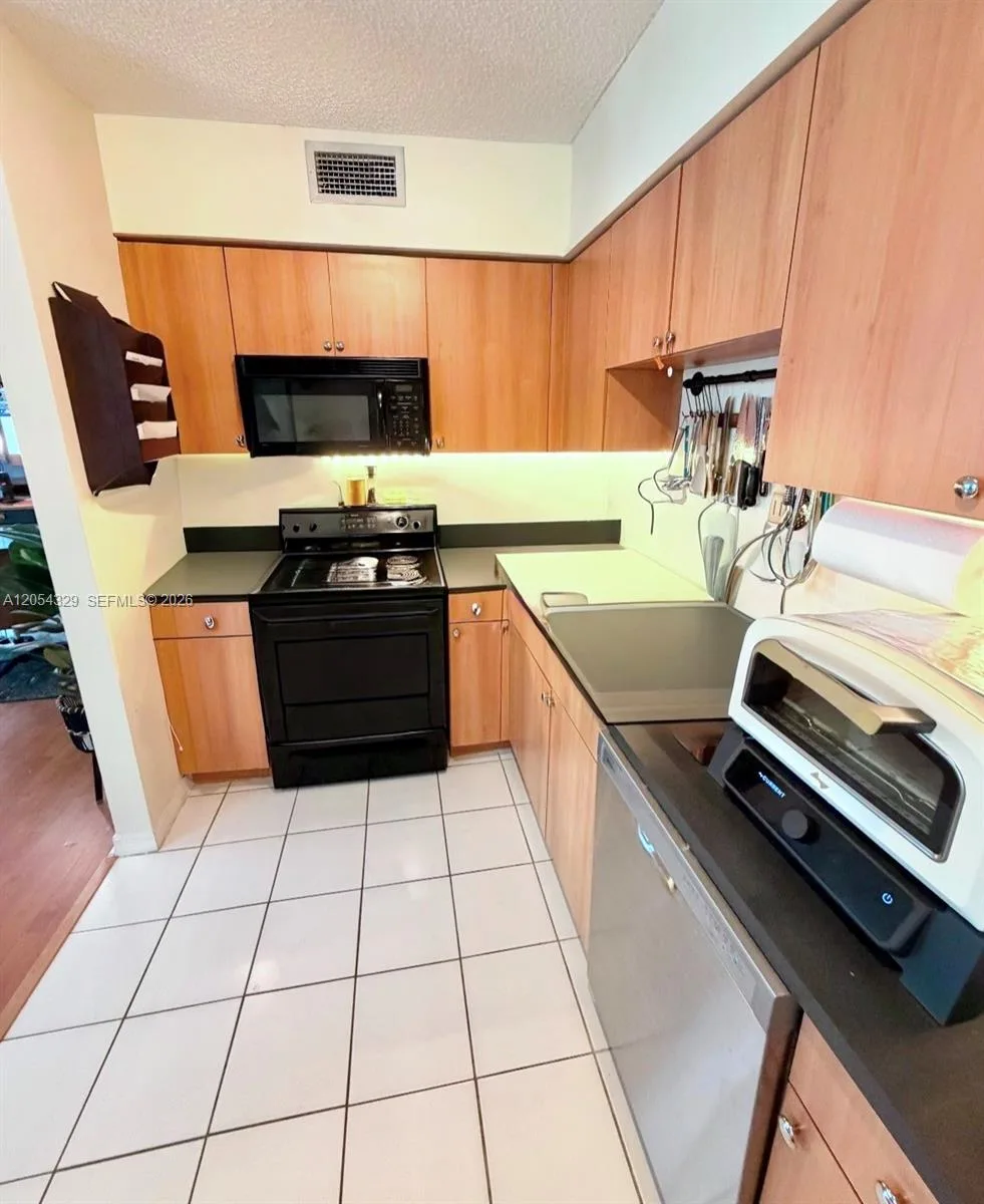 1330 West Ave # 712, Miami Beach, FL 33139 photo 4