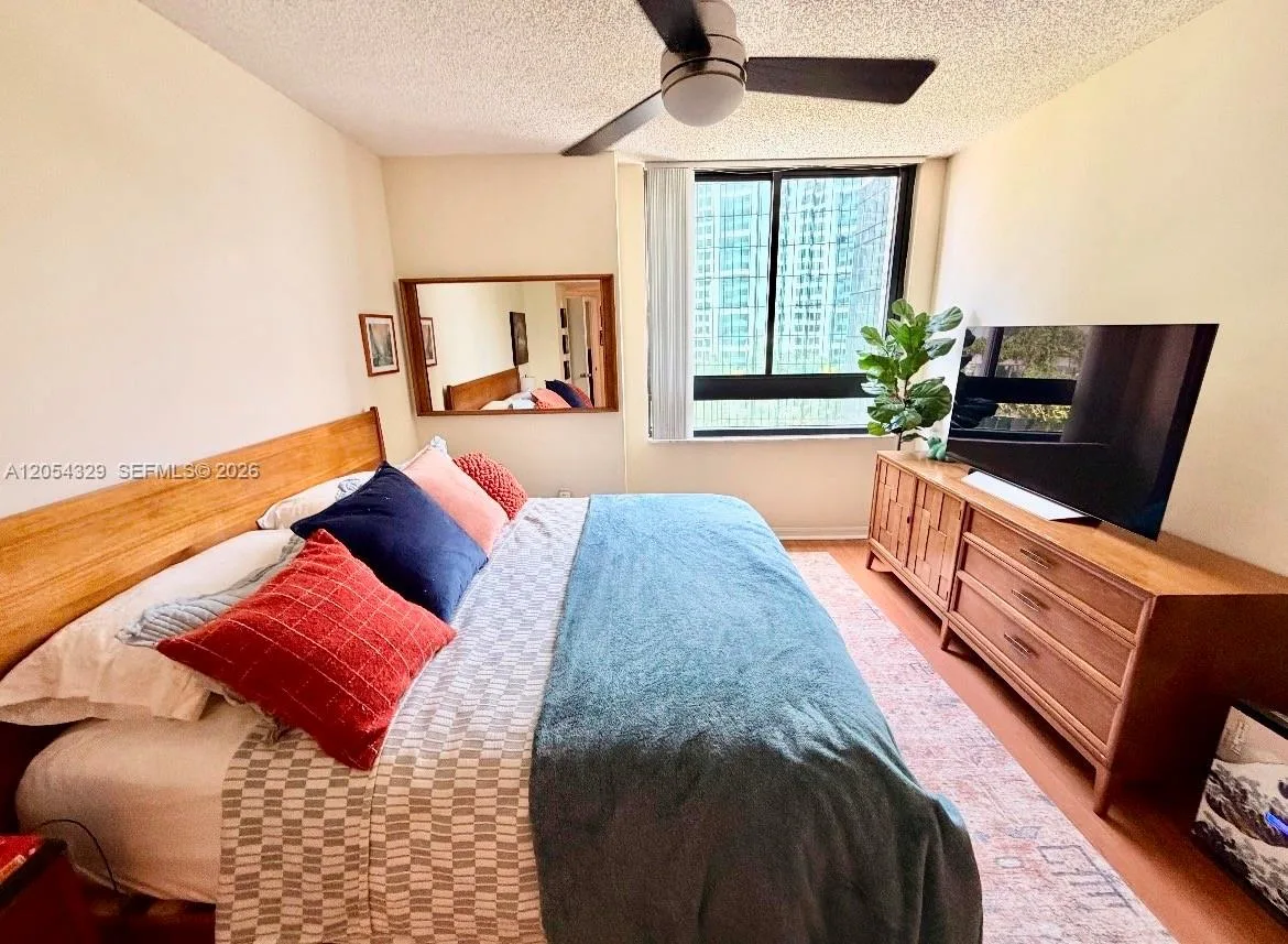 1330 West Ave # 712, Miami Beach, FL 33139 photo 5