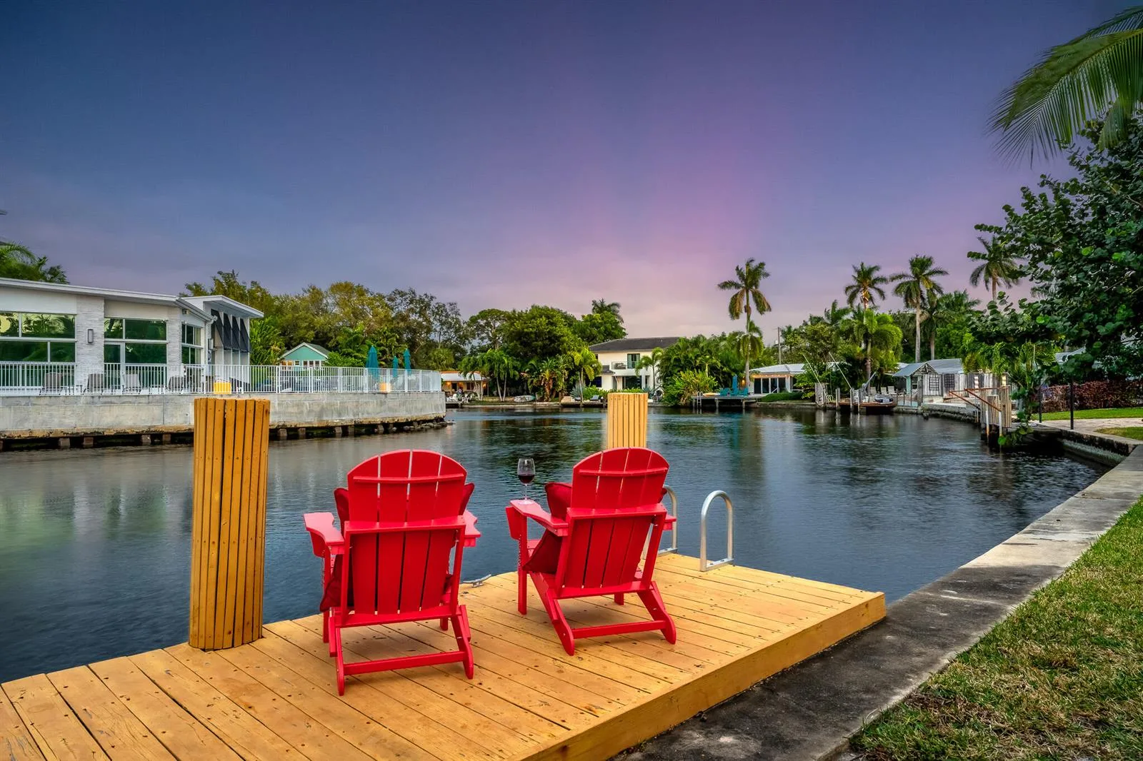 2757 NE 14TH Avenue, Wilton Manors, FL 33334 photo 4