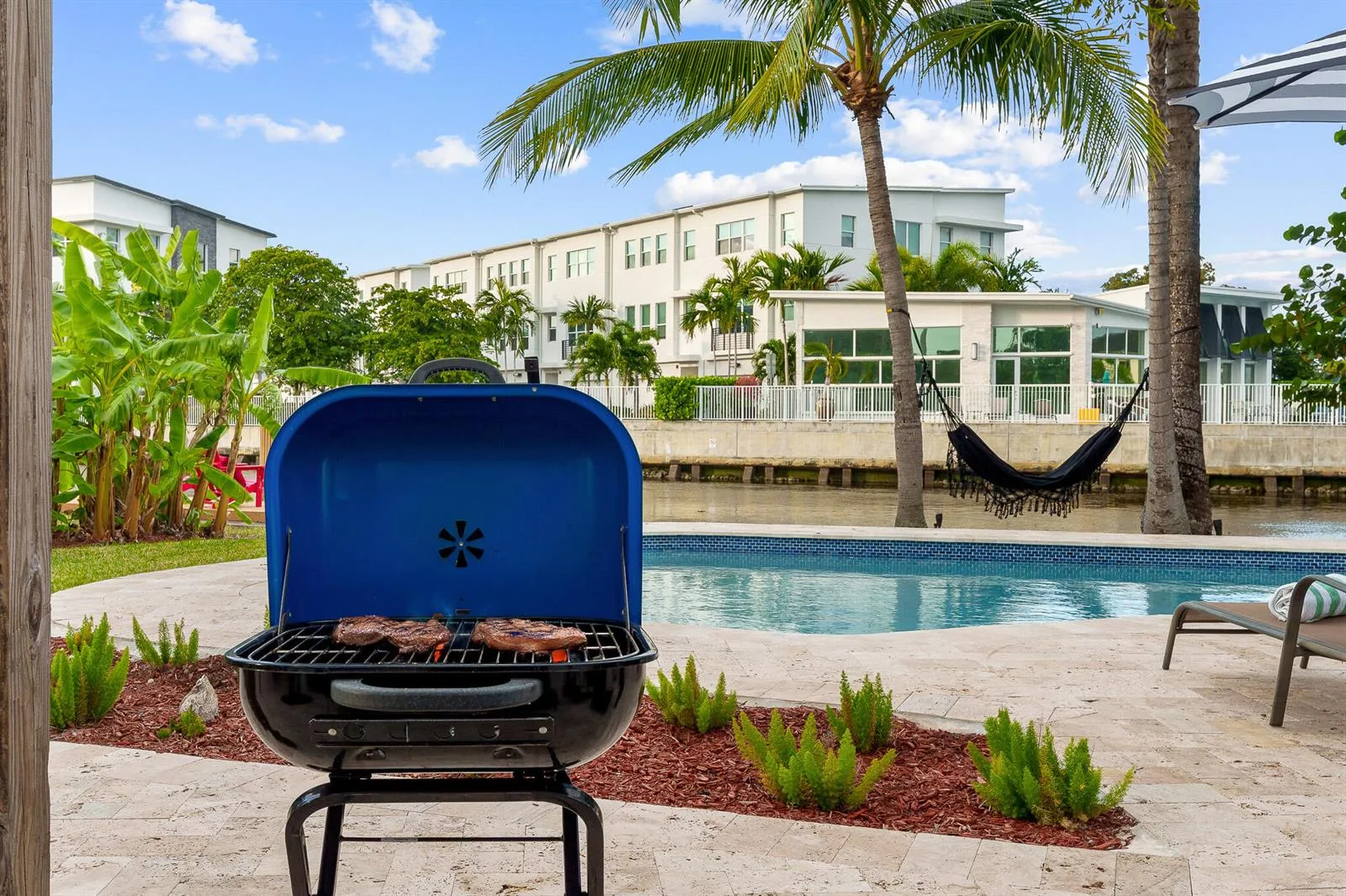2757 NE 14TH Avenue, Wilton Manors, FL 33334 photo 7
