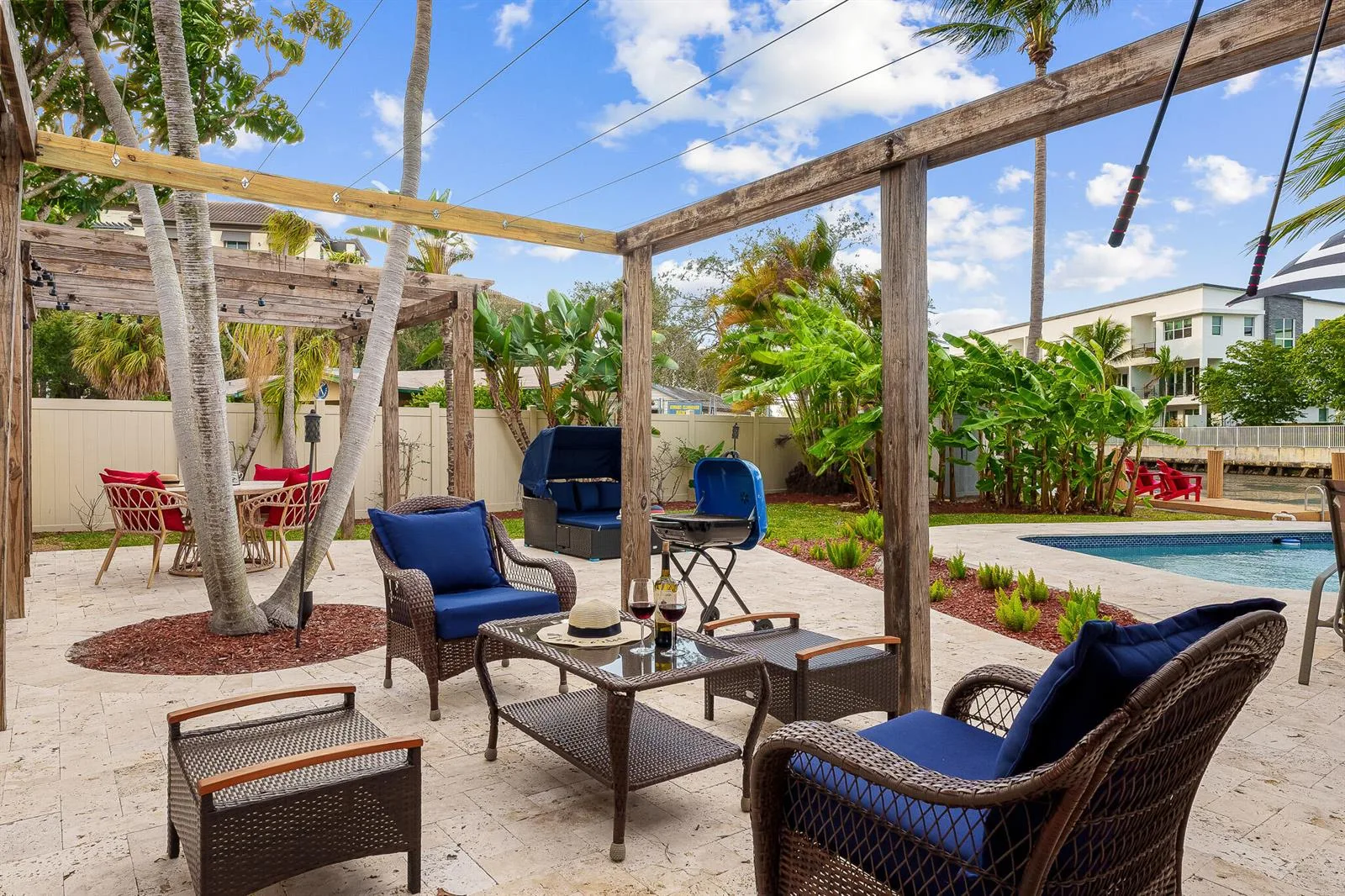 2757 NE 14TH Avenue, Wilton Manors, FL 33334 photo 9