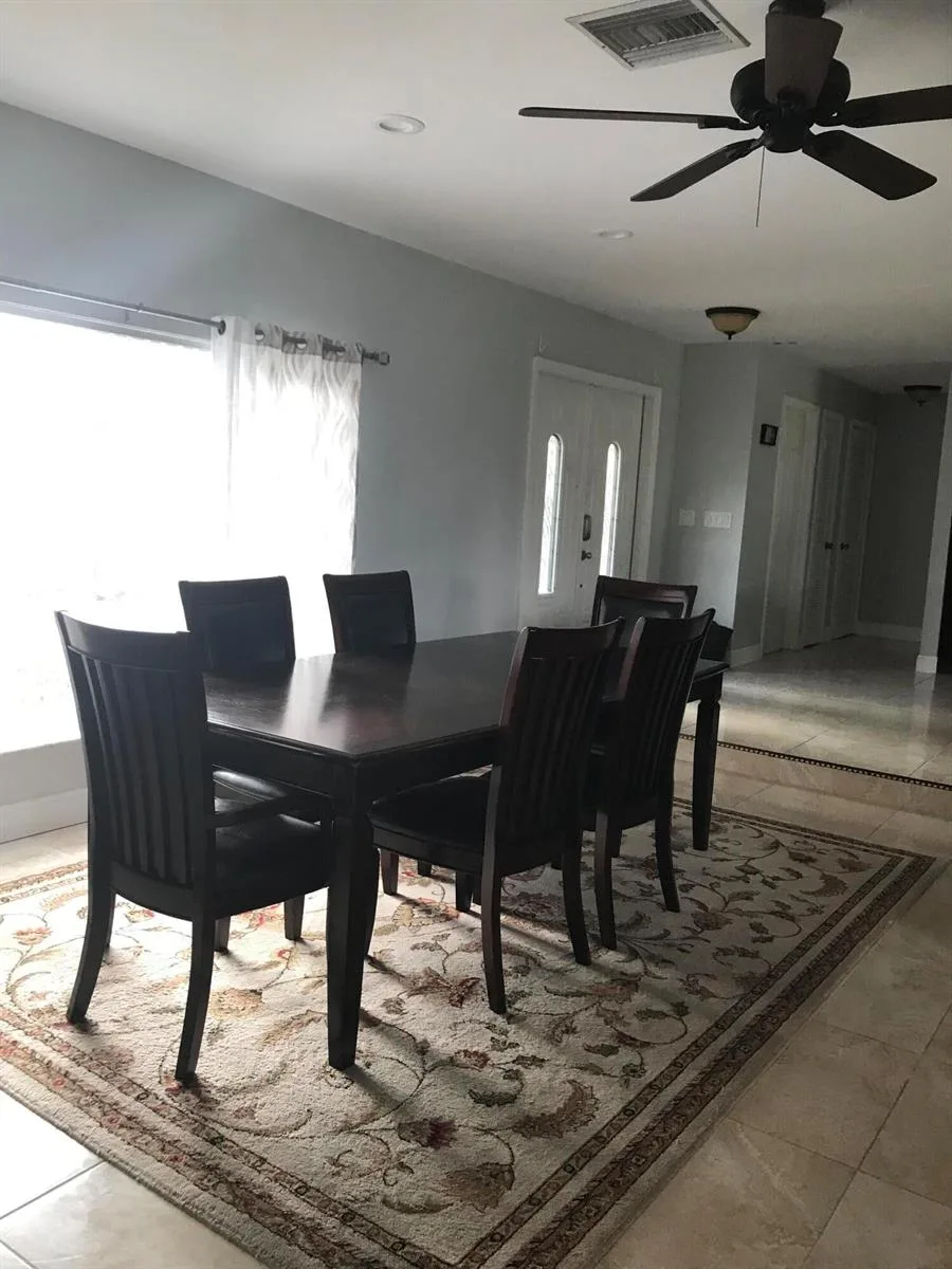1657 BALTRUSOL Place, Wellington, FL 33414 photo 2