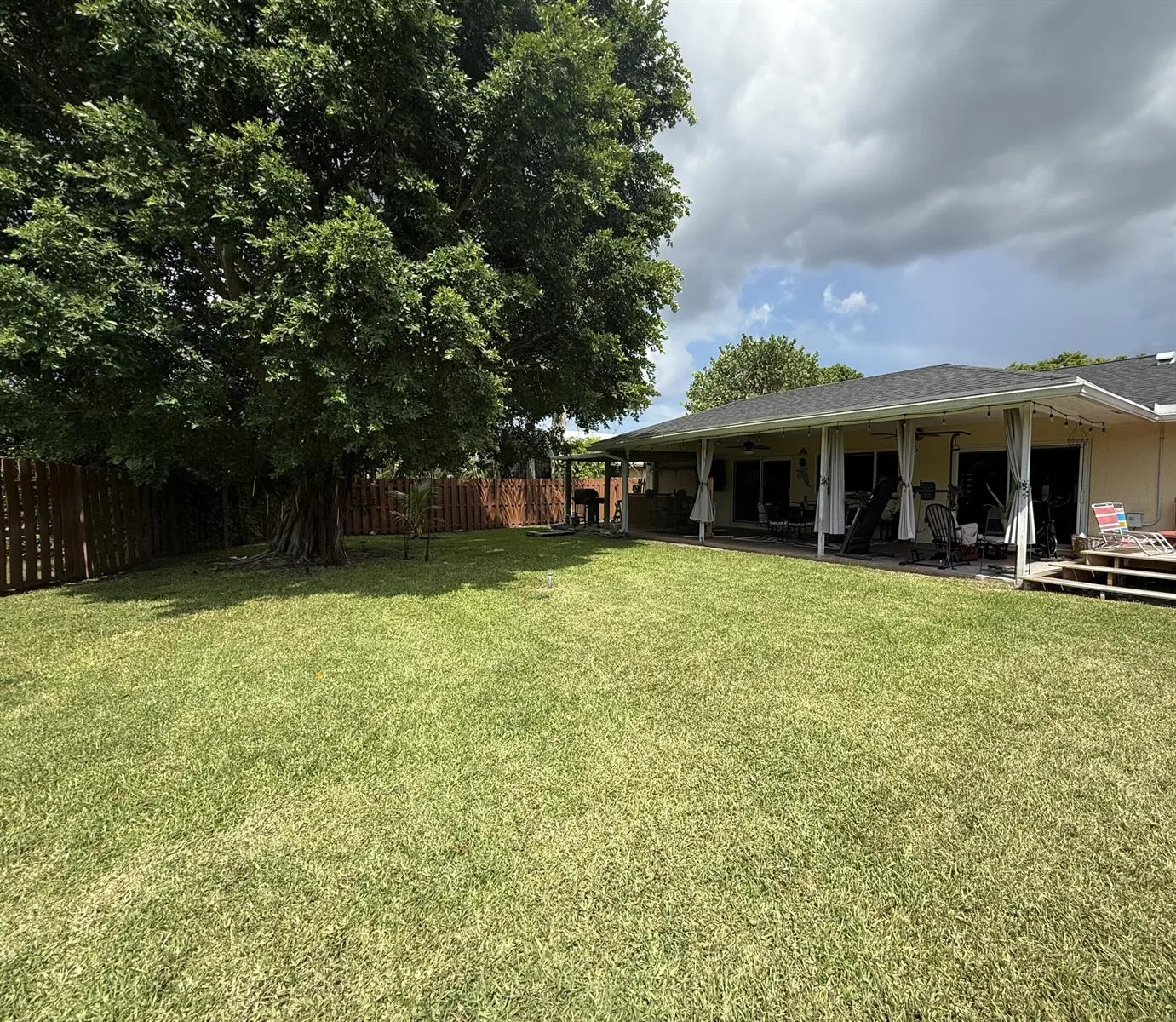 1657 BALTRUSOL Place, Wellington, FL 33414 photo 3