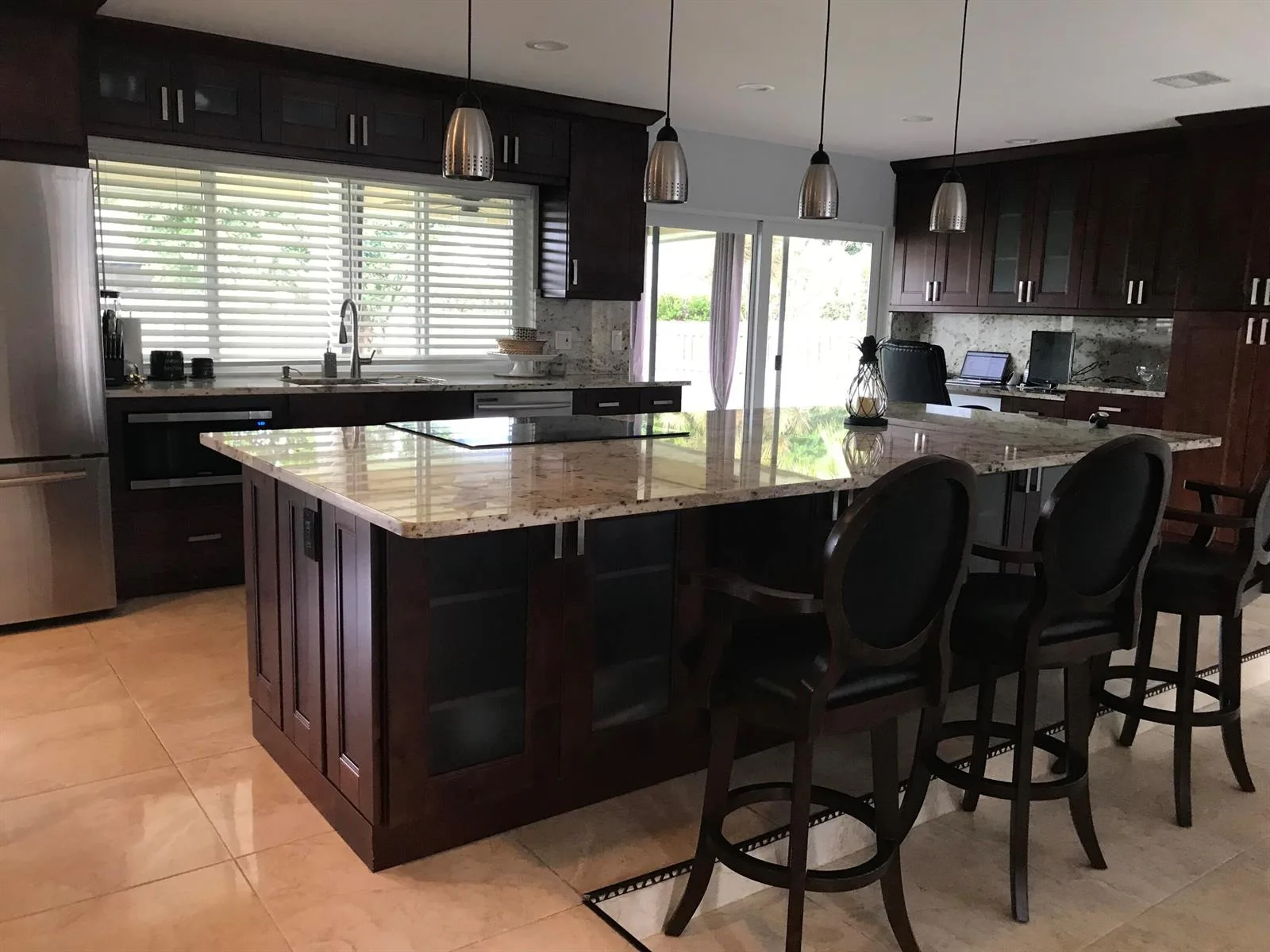 1657 BALTRUSOL Place, Wellington, FL 33414 photo 4
