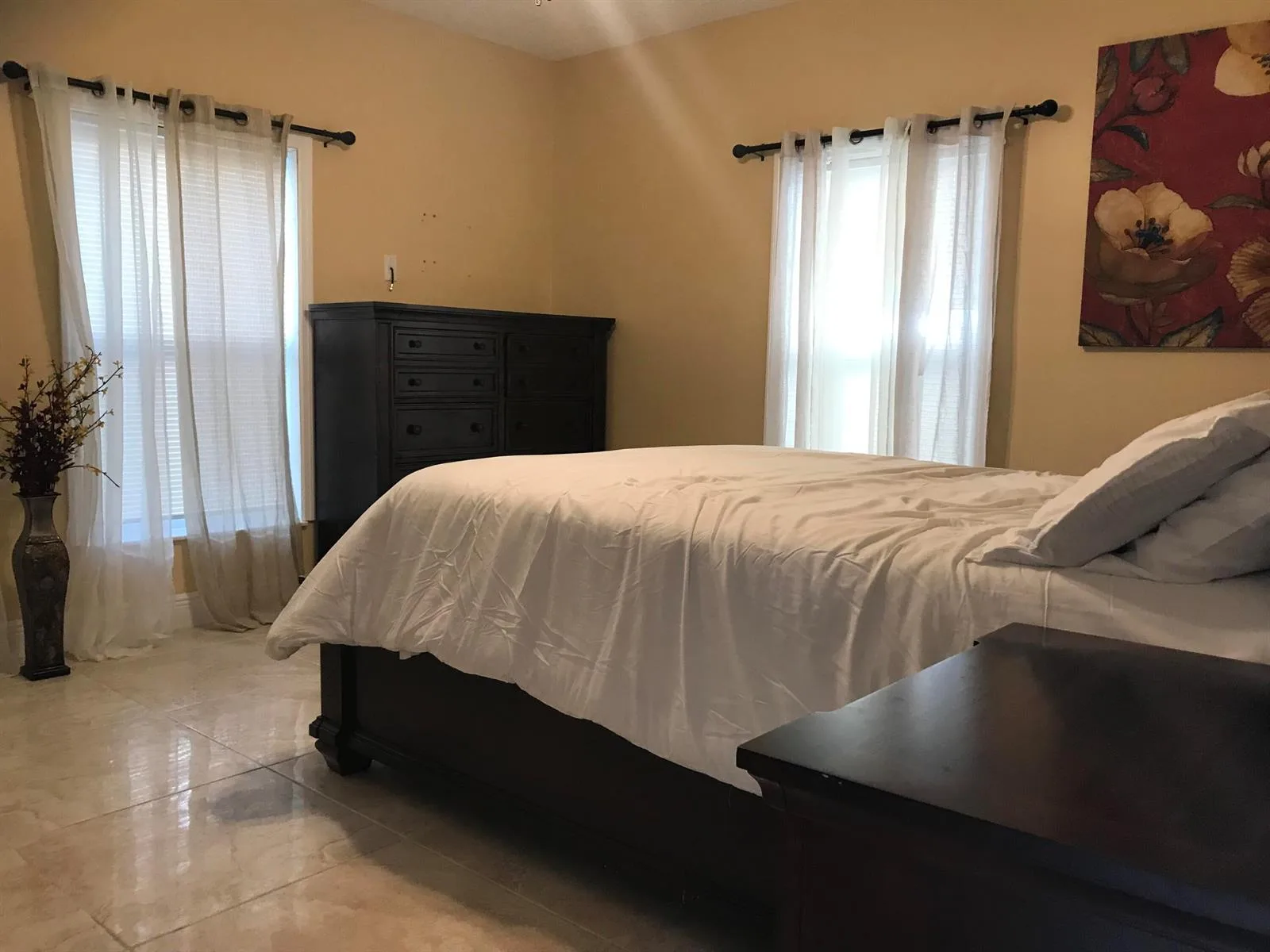 1657 BALTRUSOL Place, Wellington, FL 33414 photo 6